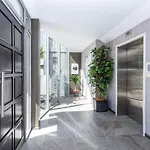 Riverside 1-Bed Apt - In The Heart Of The City